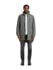 G-Star Raw Utility Lightweight Steppmantel gs grey