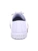 Gemini Slipper in weiß