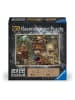 Ravensburger Puzzle 759 Teile Erwachsenenpuzzle 759 Teile - Hexenküche Ab 14 Jahre in bunt