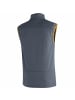 Maier Sports Isolationsweste Trift Vest in Marine