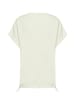 soyaconcept T-Shirt SC-BANU in 1620 CREAM