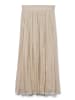 Vero Moda Rock in Pumice Stone