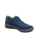 Legero Sneakers Low TANARO 5.0 in Pond