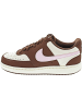 Nike Court Vision Low Sneaker low Braun