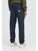 !SOLID Chinohose SDCAI in Blau