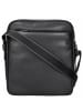 Roncato Alaska - Umhängetasche 27 cm (nero) in nero