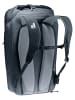 Deuter Reiserucksack Utilion 30 in Black