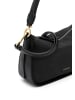 SURI FREY Beutel SFY Patty in black