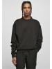 Urban Classics Sweaters in black