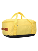 FJÄLLRÄVEN High Coast Weekender Reisetasche 56 cm in mellow yellow