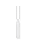 Thomas Sabo Kette Tag in silber