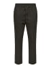 ONLY & SONS Jogginghose in Demitasse 1