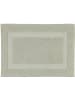 Rhomtuft Rhomtuft Badematten Comtesse stone - 320 in stone - 320
