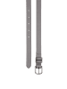 Marc O'Polo Gürtel in Basalt Grey