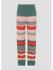 s.Oliver Hose  in  25G6_mehrfarbig