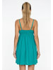 MAIRE Women Dress in GREEN