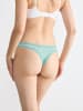 Sloggi String GO Crush String 3er-Pack in MULTIPLE COLOURS 7