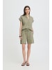 b. young Casual BYELLANA Loose fit in Vetiver