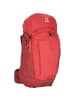 Haglöfs Ströva 65 S-M Rucksack 70 cm brick red/light maroon red