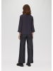 s.Oliver Bluse  in  5959_navy