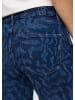 s.Oliver Jeans-Hose KAROLIN  in  57Z2_blau