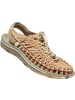 Keen W UNEEK