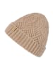 Protest " PRTHEAP in BambooBeige