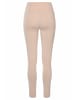 Bench Leggings in beige-melange