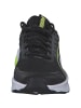 Puma Schnürschuhe in PUMA BLACK-LIME POW