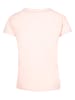Absolute Cult Absolute Cult T-Shirts in pink