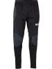Derbystar Sporthose "Chris Pro Ii Torwarthose" in Schwarz