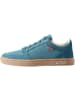 Vaude MENS UBN REDMONT 3.0 in Blau