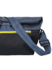 travelite Color Craze Umhängetasche 24 cm blau