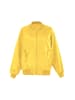 UCY Damen Blouson in Gelb