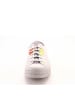 Converse Turnschuhe  in Beige