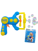 alldoro Bubble Fun Seifenblasenpistole - ab 3 Jahren