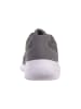 Lotto Sneaker in Grau