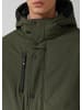 s.Oliver Outdoor-Jacke in 7938_olivgrün