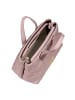 cavalli CLASS Rosangela Handtasche 29 cm in soft pink