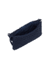 IZIA Messenger Bag Messenger Bag in Black
