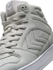 Hummel Hummel Sneaker St. Power Unisex Erwachsene in SILVER CLOUD