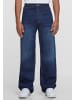 Rocawear Rocawear Jeans in blue washed
