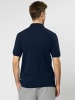 Kappa Polo KMLogo Maltaxita 2-Pack in blue marine-black