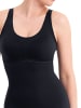 Anita Soft Body in Schwarz
