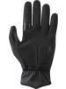 SHIMANO W's Windstopper Insulated Gloves Black