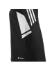 adidas Performance Trainingspullover Condivo 22 in schwarz