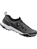 SHIMANO Fahrradschuhe EX700 Herren/Damen Touring SPD  38,