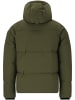 Whistler Winterjacke Greyston in 3069 Rosin