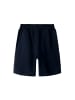 name it Shorts 'Hansa' in blau