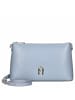 Furla Diamante Mini Crossbody - Umhängetasche 21 cm (nuvola) in nuvola
